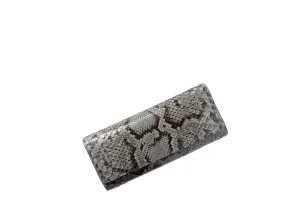 Lara Python