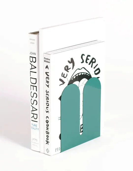 Large Dumbo Bookend