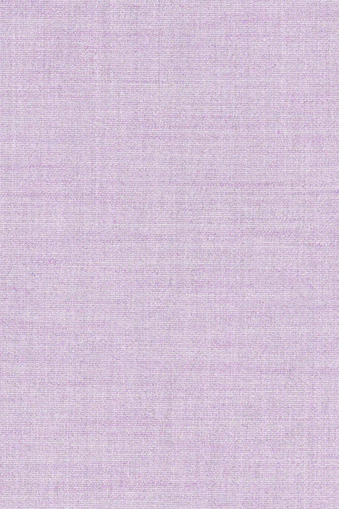 Lavender "Metro" Vest
