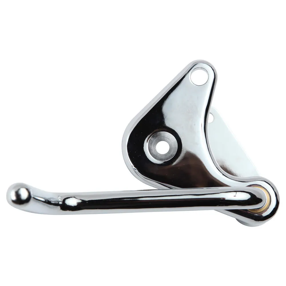 Lee Style Clutch Pedal For Jockey Shift