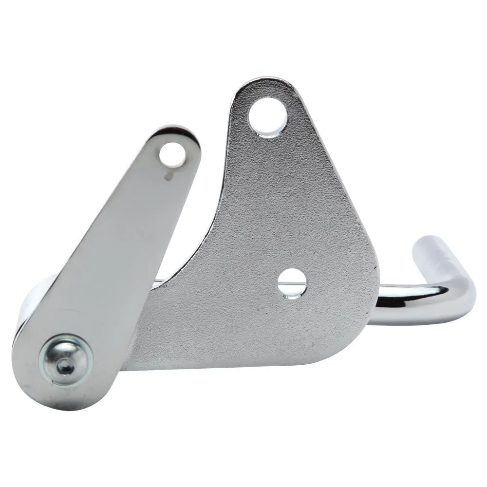 Lee Style Clutch Pedal For Jockey Shift