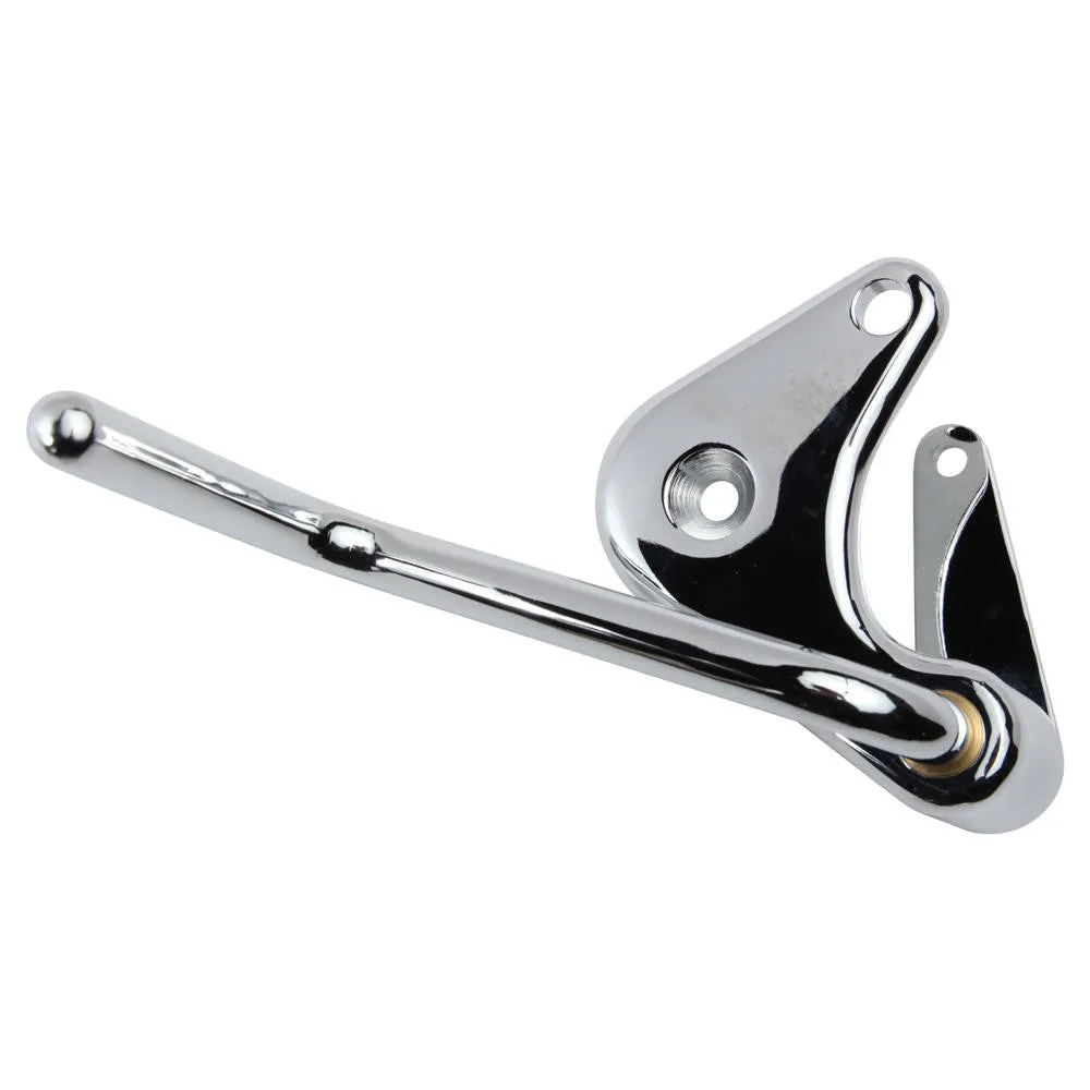 Lee Style Clutch Pedal For Jockey Shift