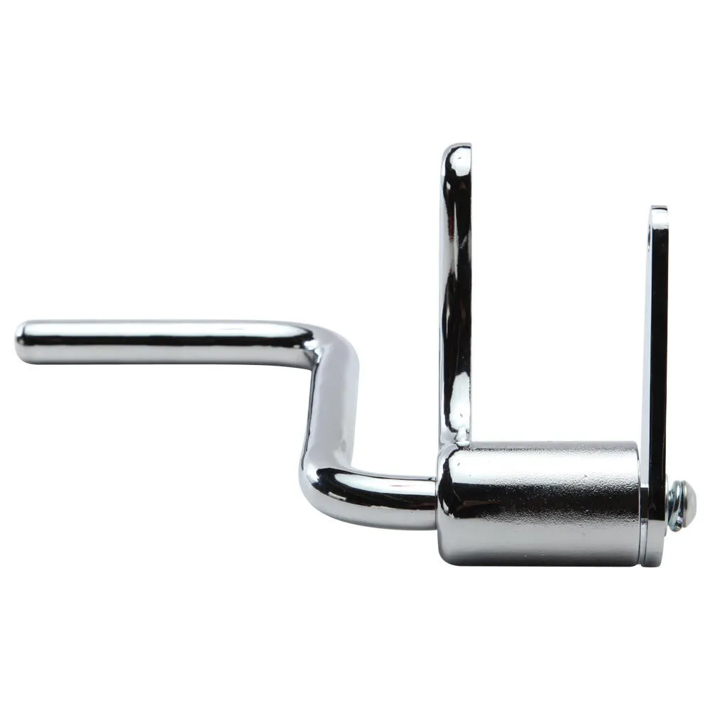 Lee Style Clutch Pedal For Jockey Shift