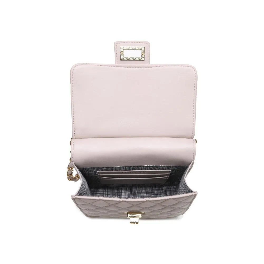 Leia Crossbody