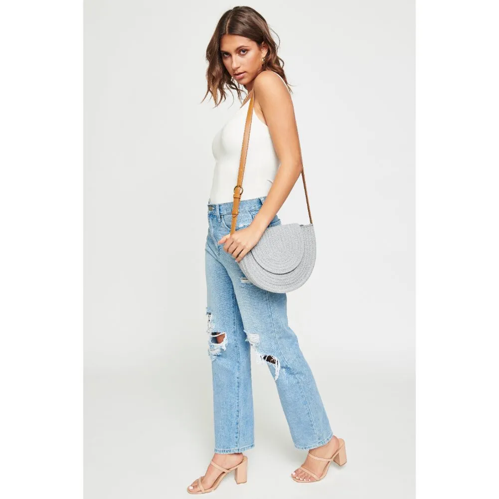 Leland Crossbody