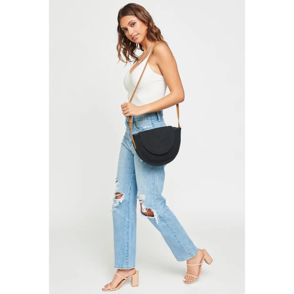 Leland Crossbody