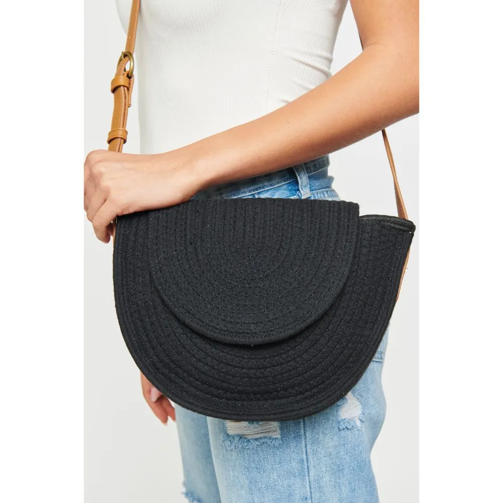 Leland Crossbody