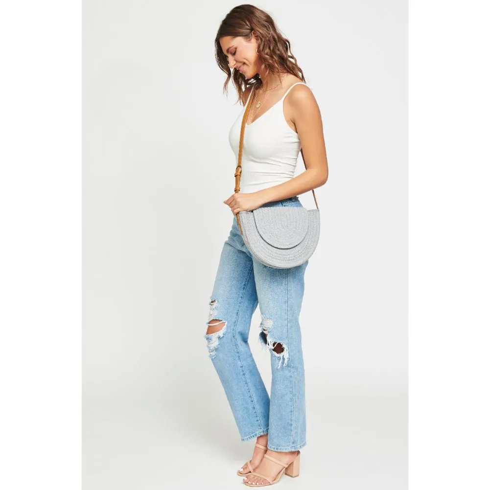 Leland Crossbody