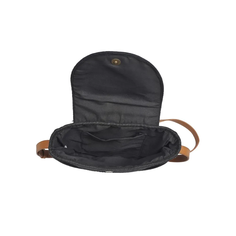 Leland Crossbody