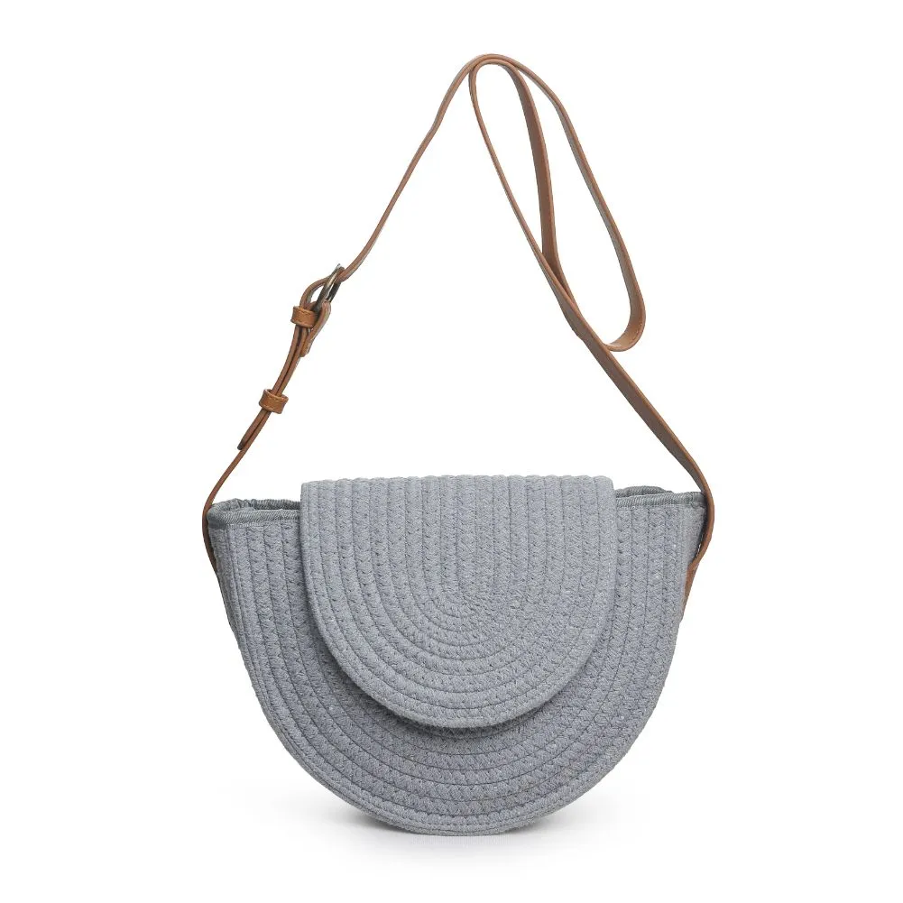 Leland Crossbody