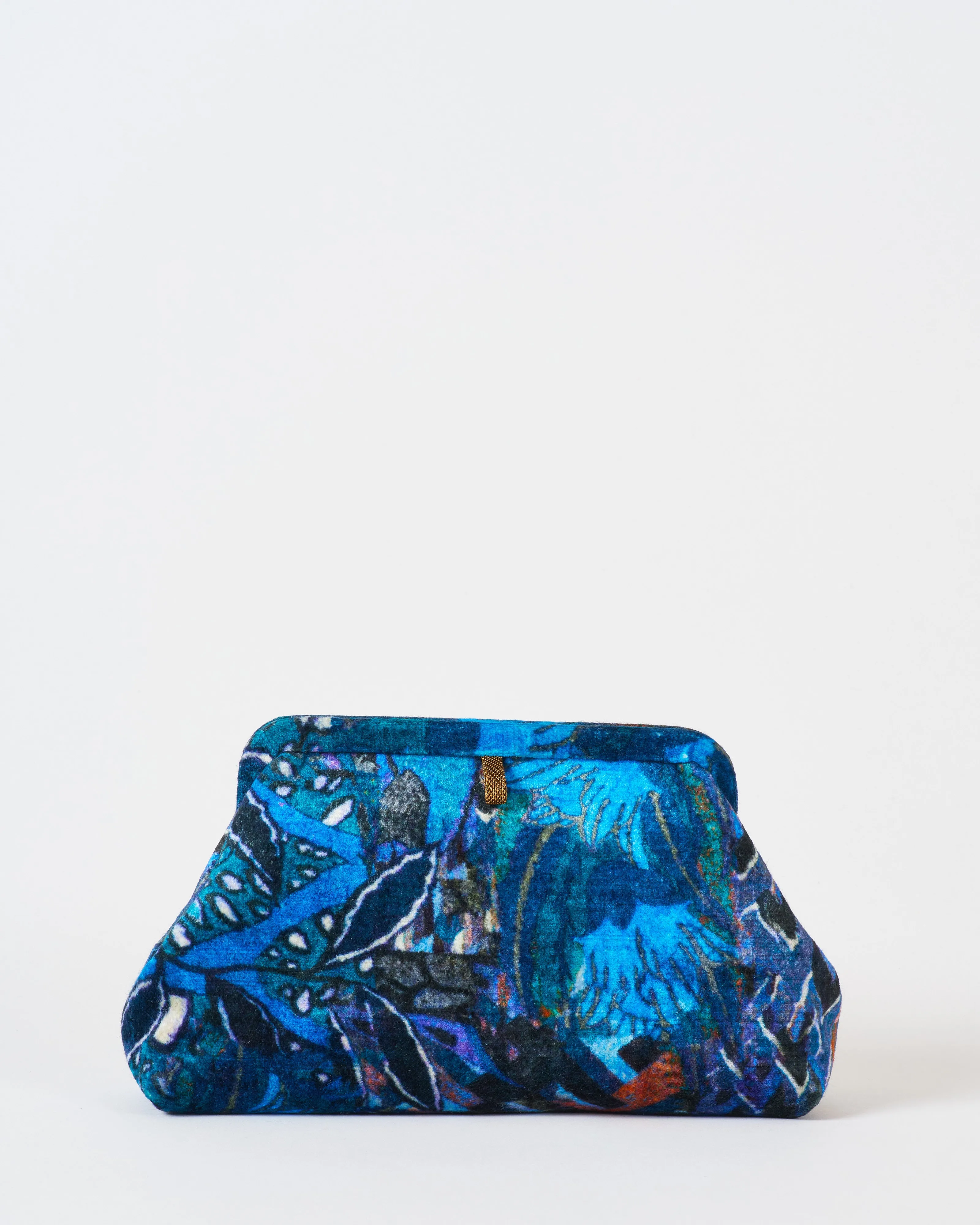 liette clutch