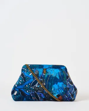 liette clutch