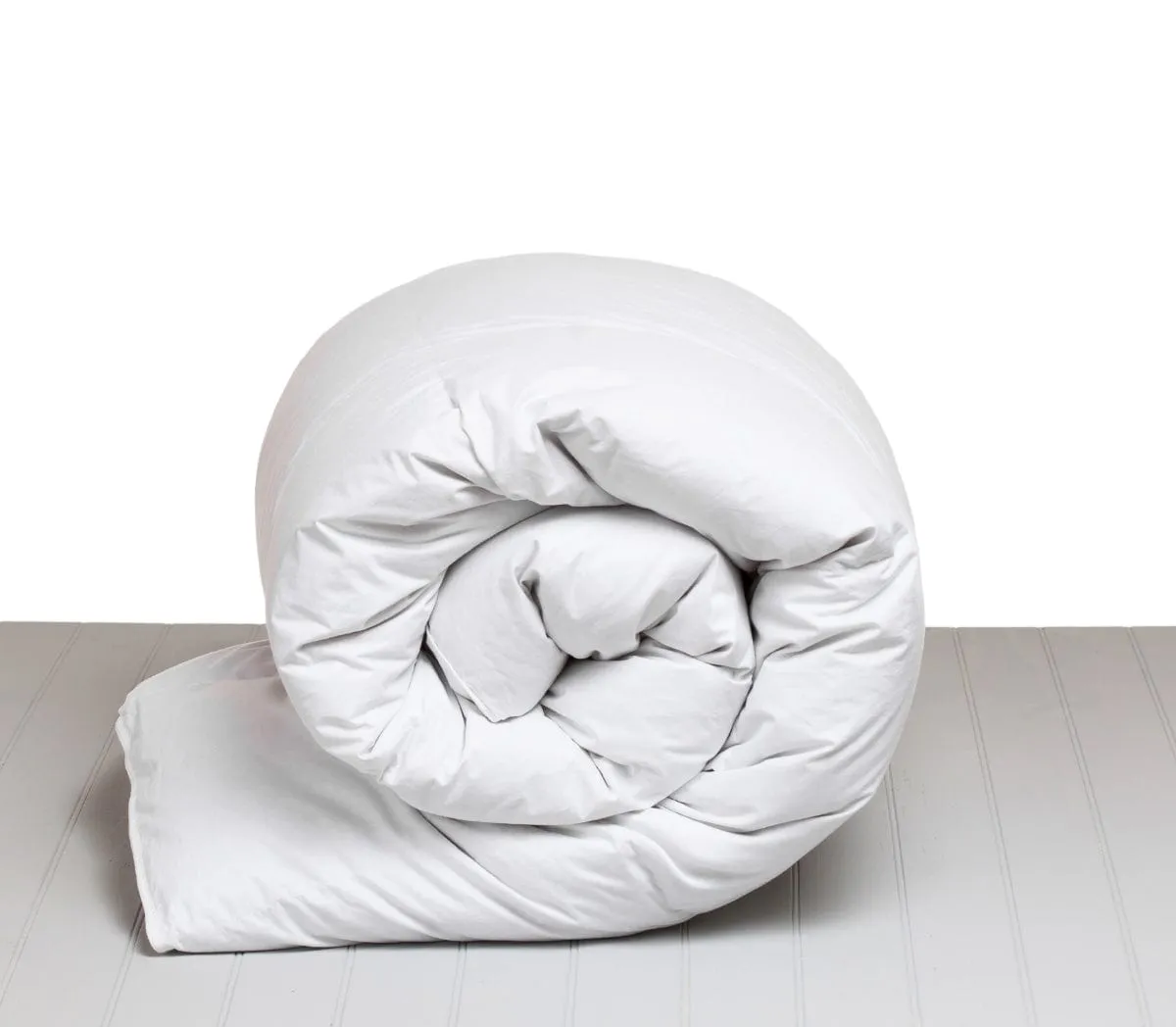 Lifson Royal Comfort Duck Down Duvet Inner 233TC