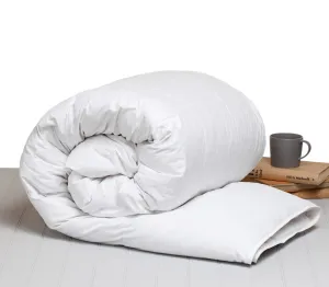 Lifson Royal Comfort Duck Down Duvet Inner 233TC