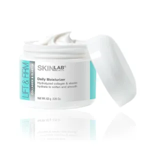 Lift & Firm Daily Moisturizer