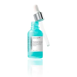 Lift & Firm Treatment Serum