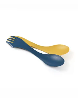 Light My Fire: Spork Lefty - 2 Pack