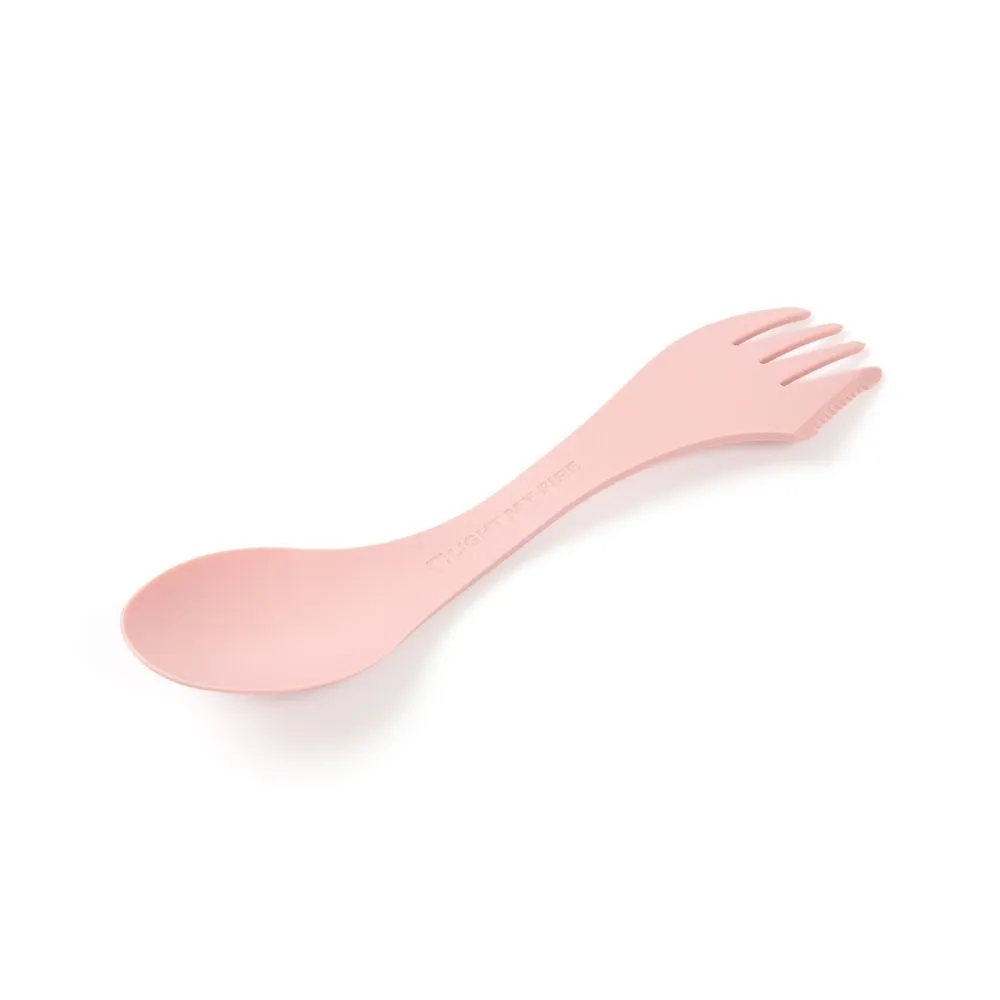 Light My Fire: Spork Original