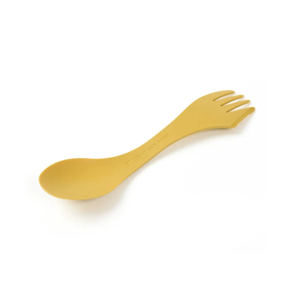 Light My Fire: Spork Original