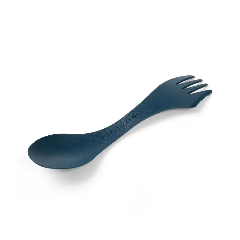 Light My Fire: Spork Original