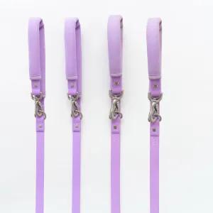 Lillac Leash