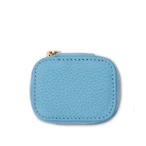 Lilo Mini Jewelry Case