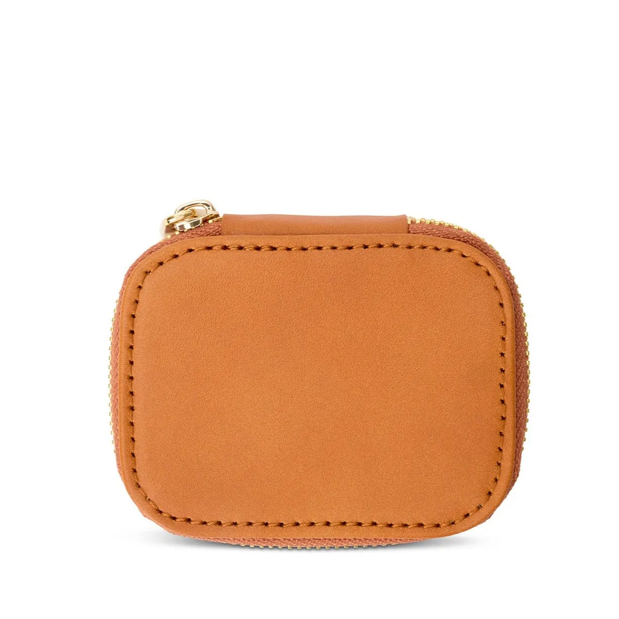 Lilo Mini Jewelry Case