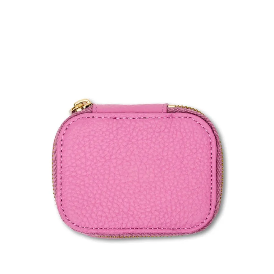 Lilo Mini Jewelry Case
