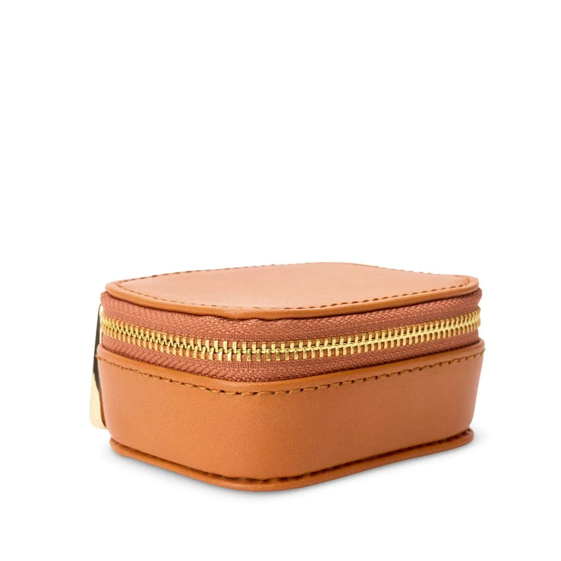 Lilo Mini Jewelry Case