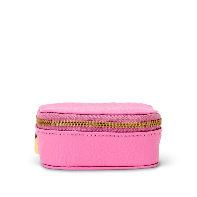 Lilo Mini Jewelry Case