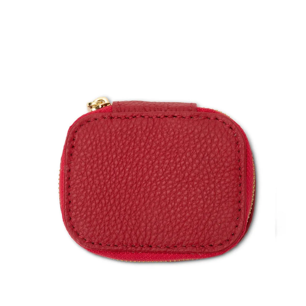 Lilo Mini Jewelry Case
