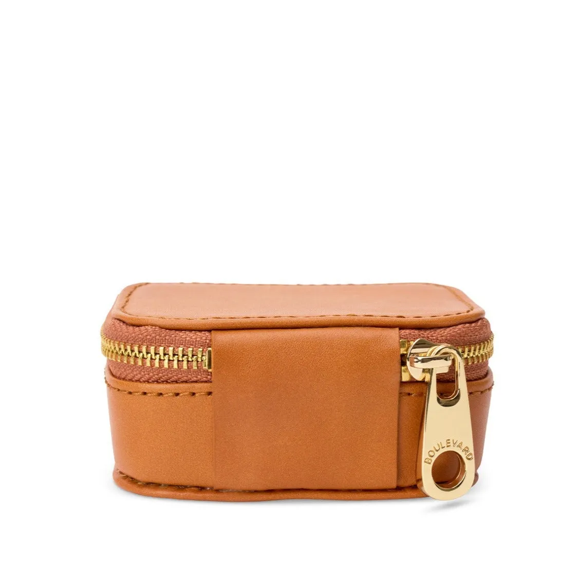 Lilo Mini Jewelry Case