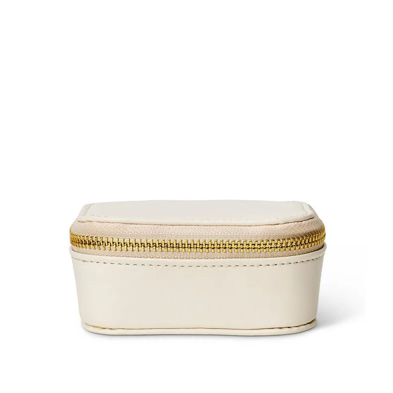Lilo Mini Jewelry Case