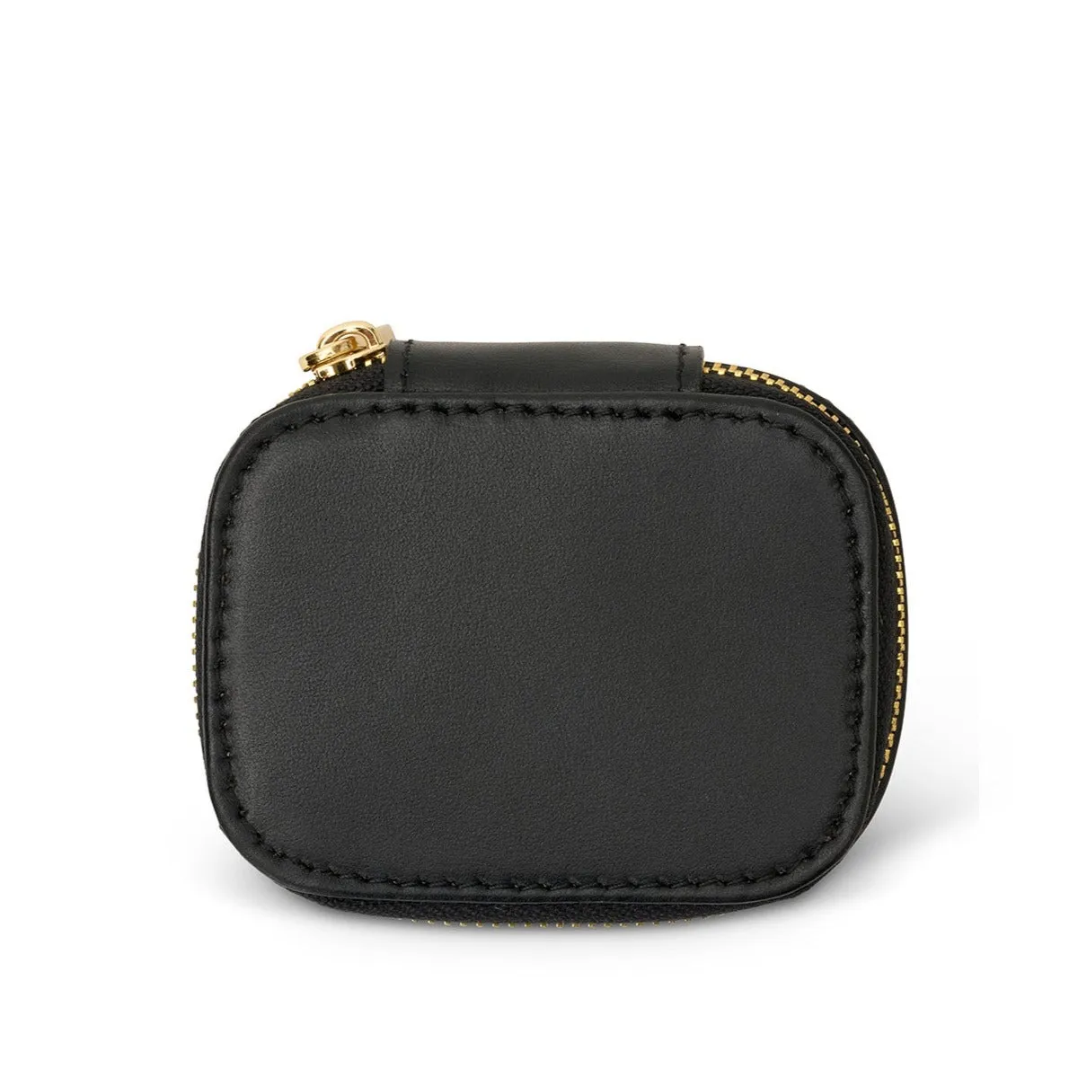 Lilo Mini Jewelry Case