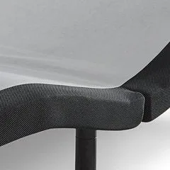 Limited Edition Firm 2-Piece  Mattress Package