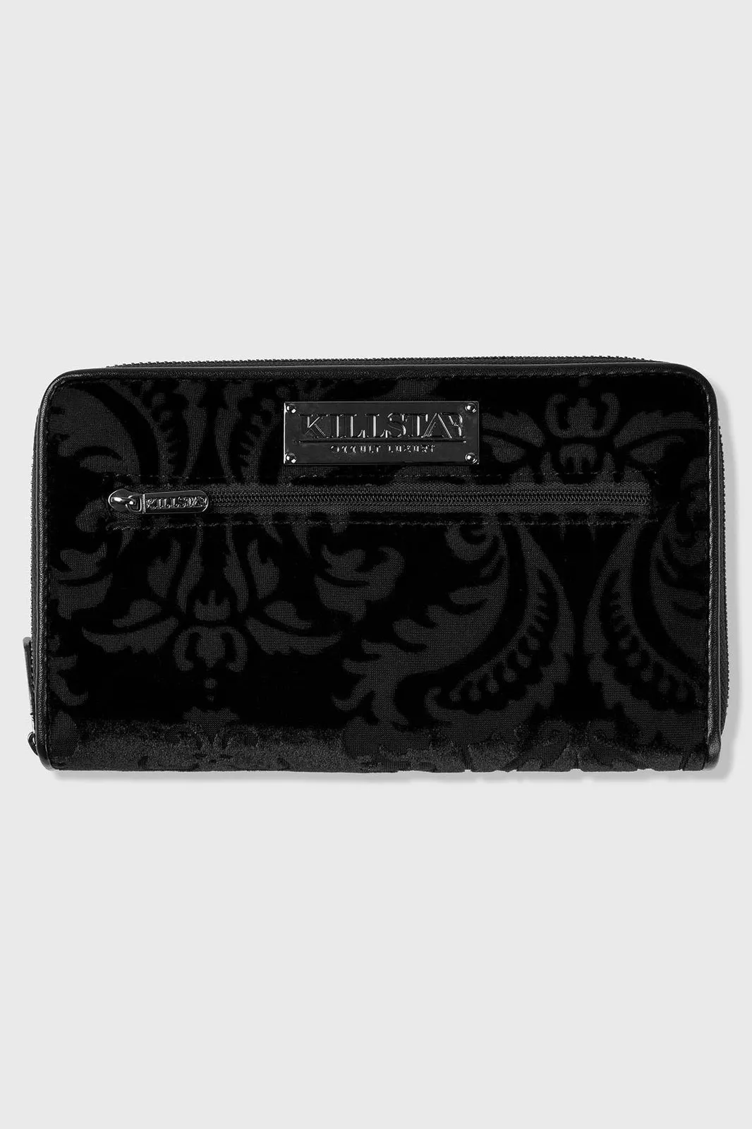 Lirit Large Wallet