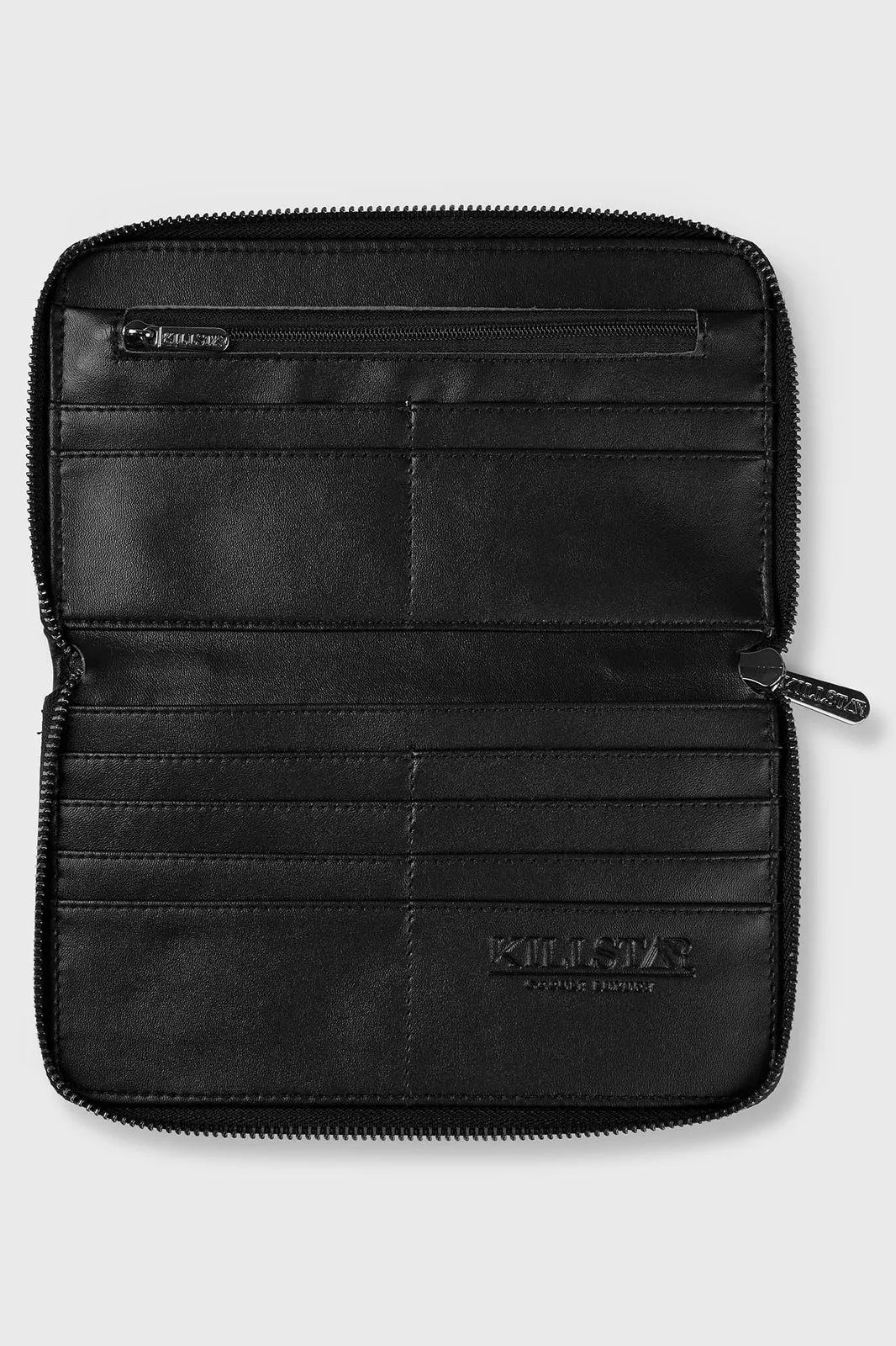 Lirit Large Wallet