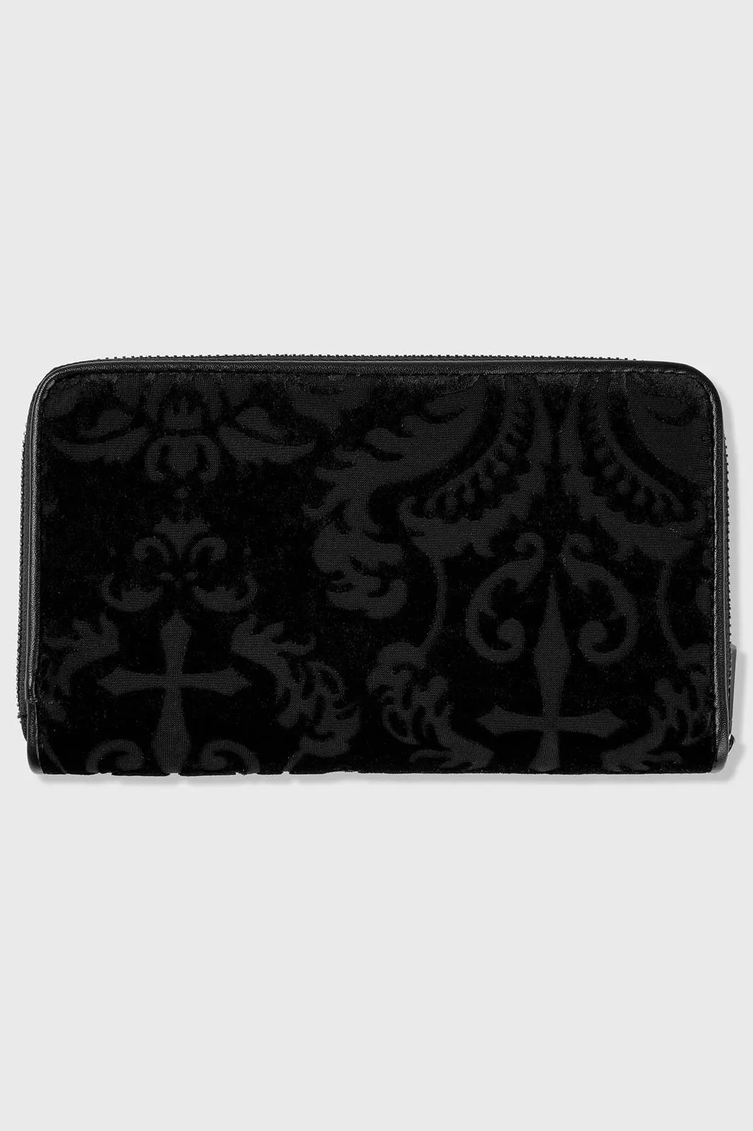 Lirit Large Wallet
