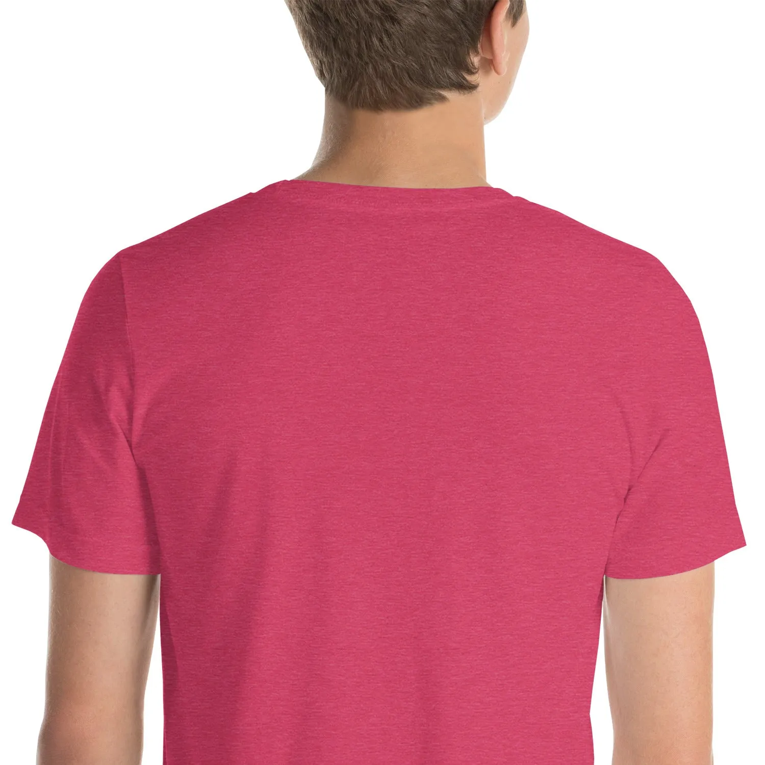 LOCK HIM AWAY T-Shirt