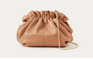 Loeffler Randall Mini Pouch Bag