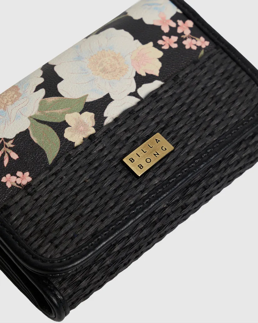 Lost Cove Wallet