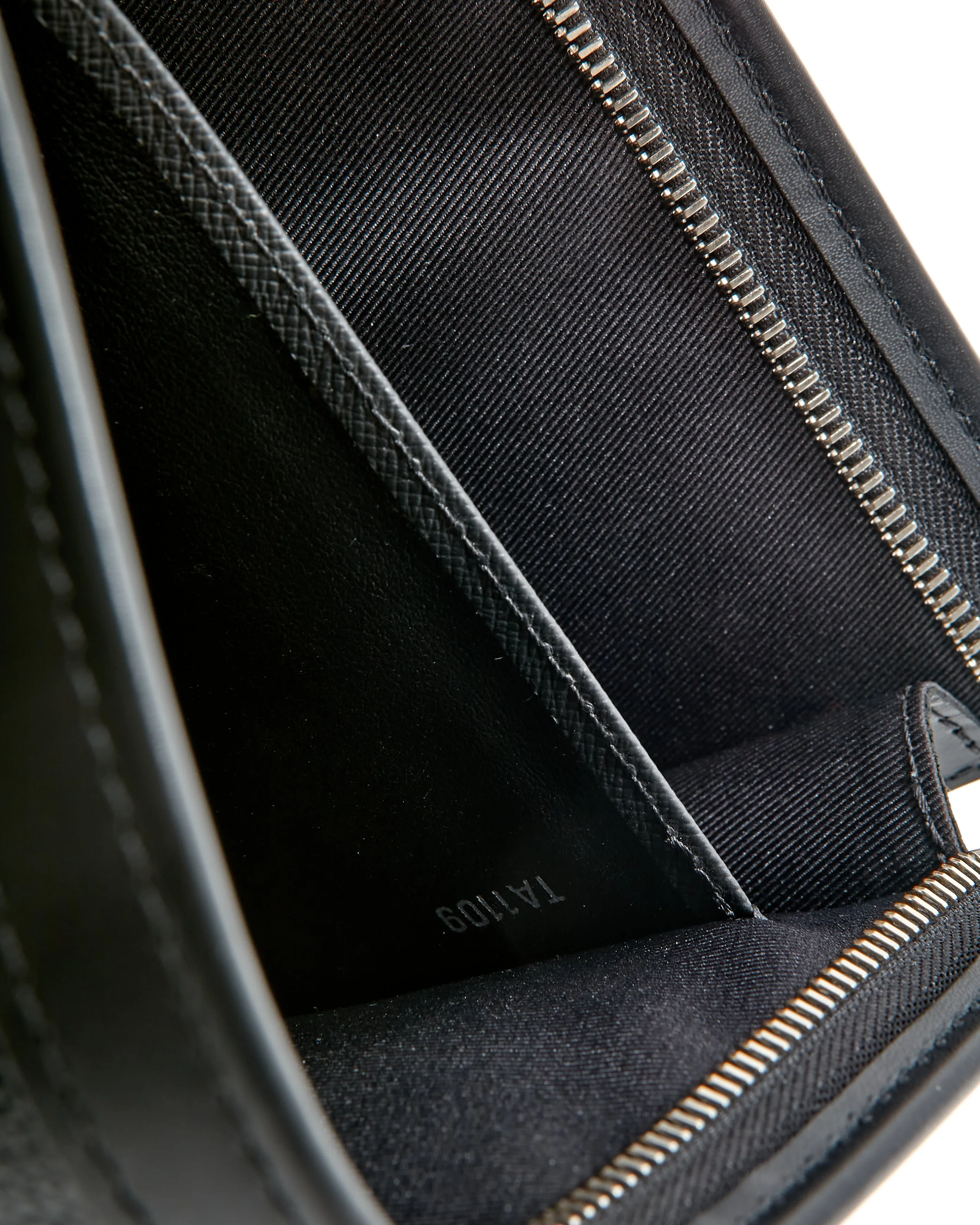 Louis Vuitton Damier Graphite Toiletry 26 Pouch