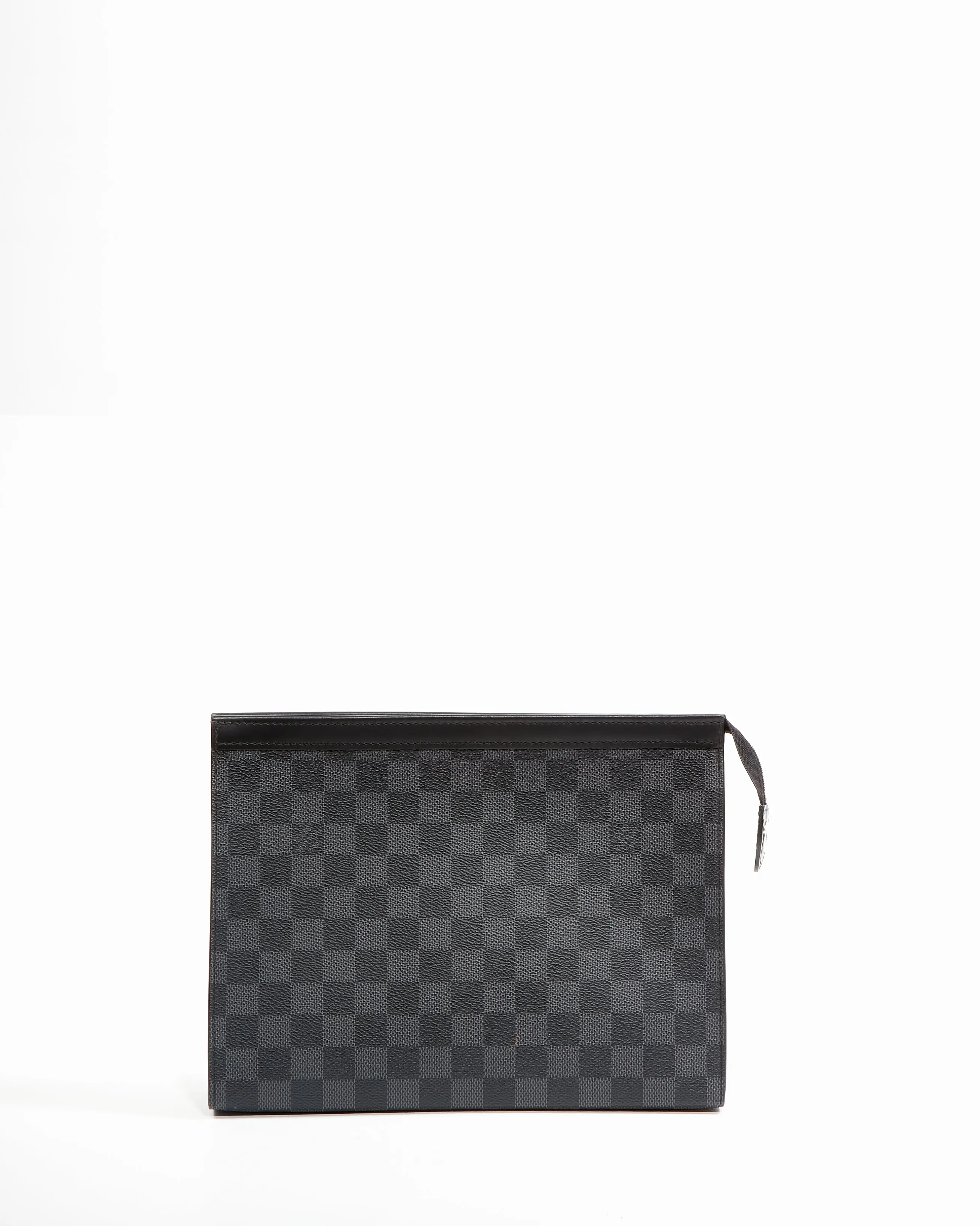 Louis Vuitton Damier Graphite Toiletry 26 Pouch