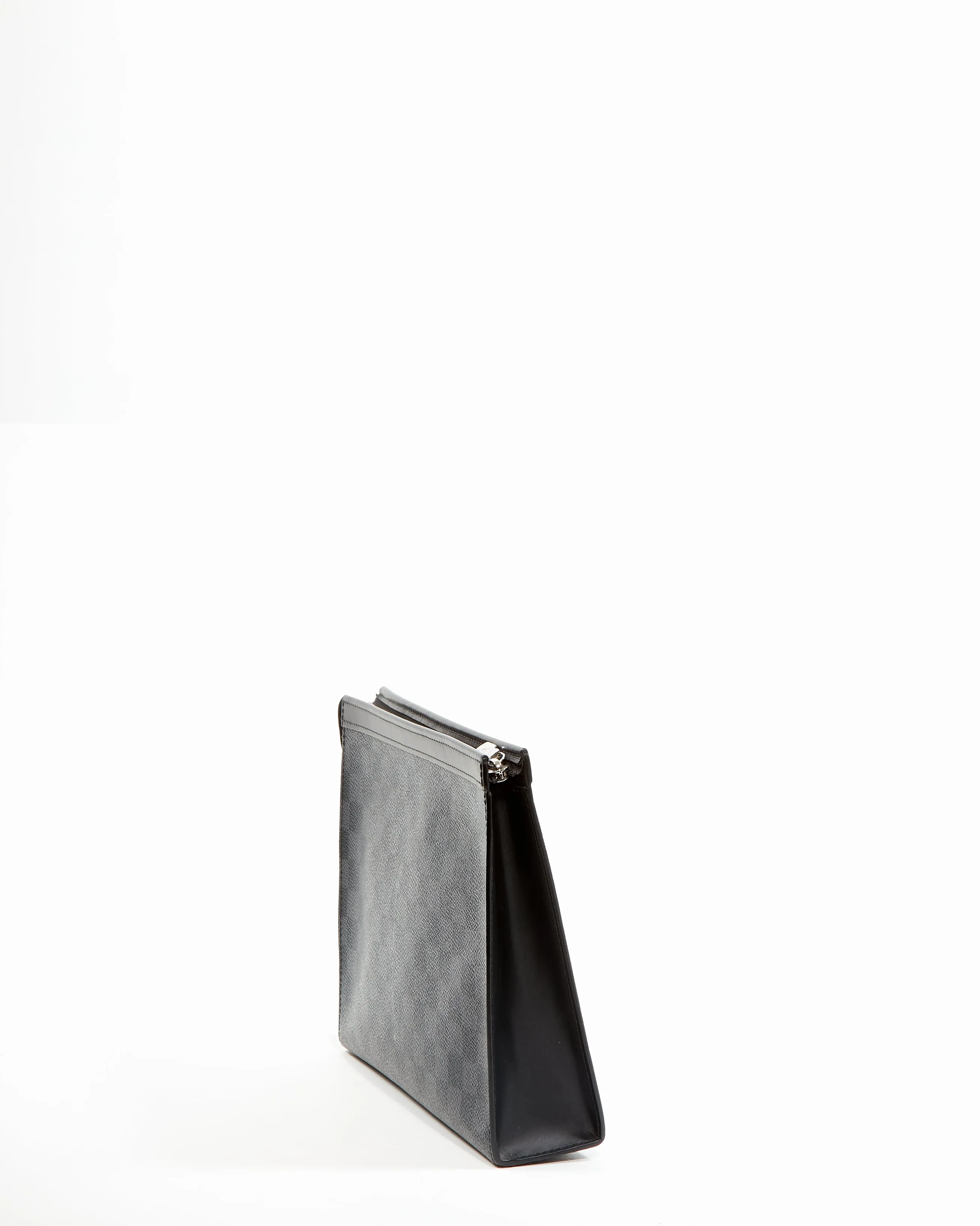 Louis Vuitton Damier Graphite Toiletry 26 Pouch