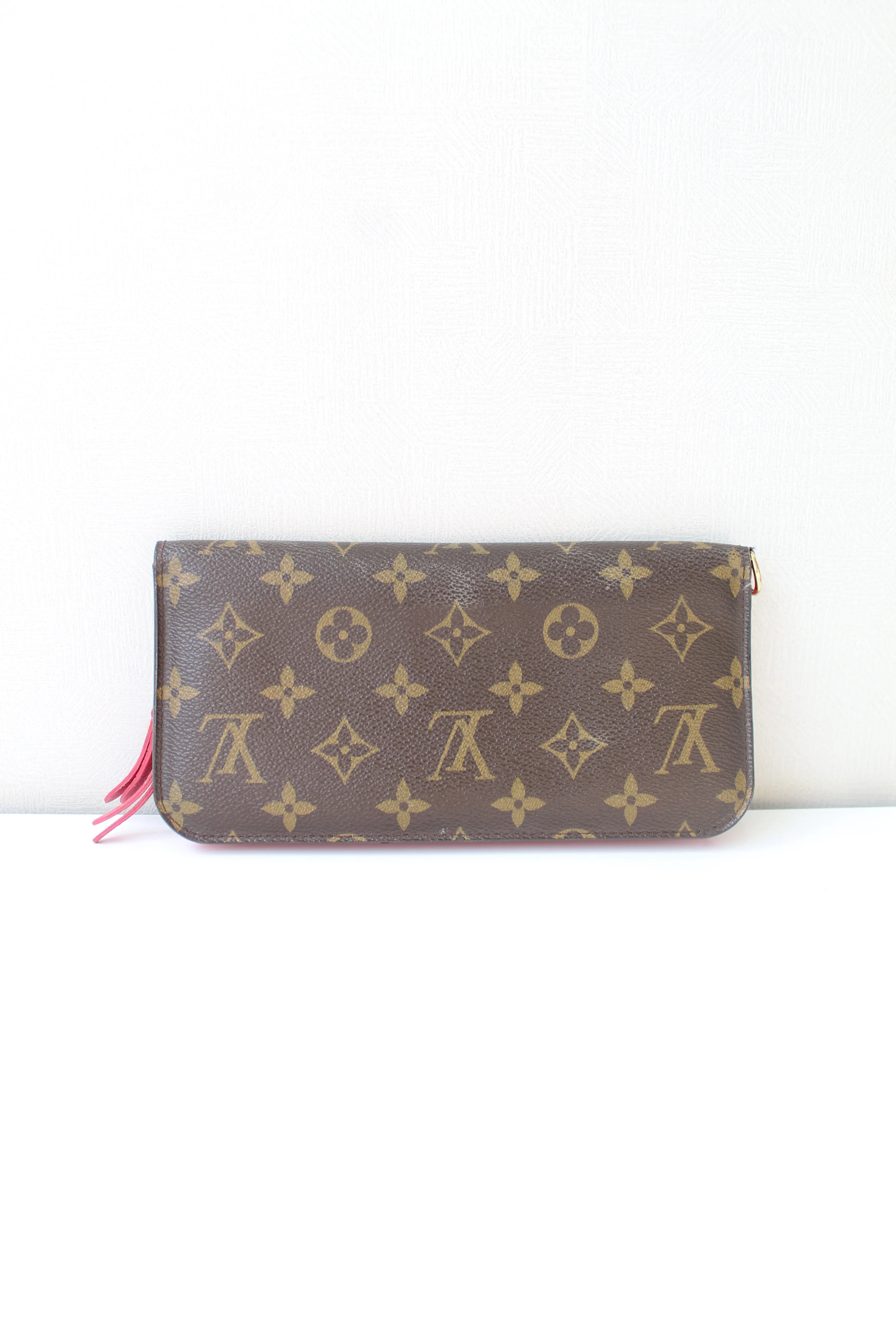 Louis Vuitton Insolite