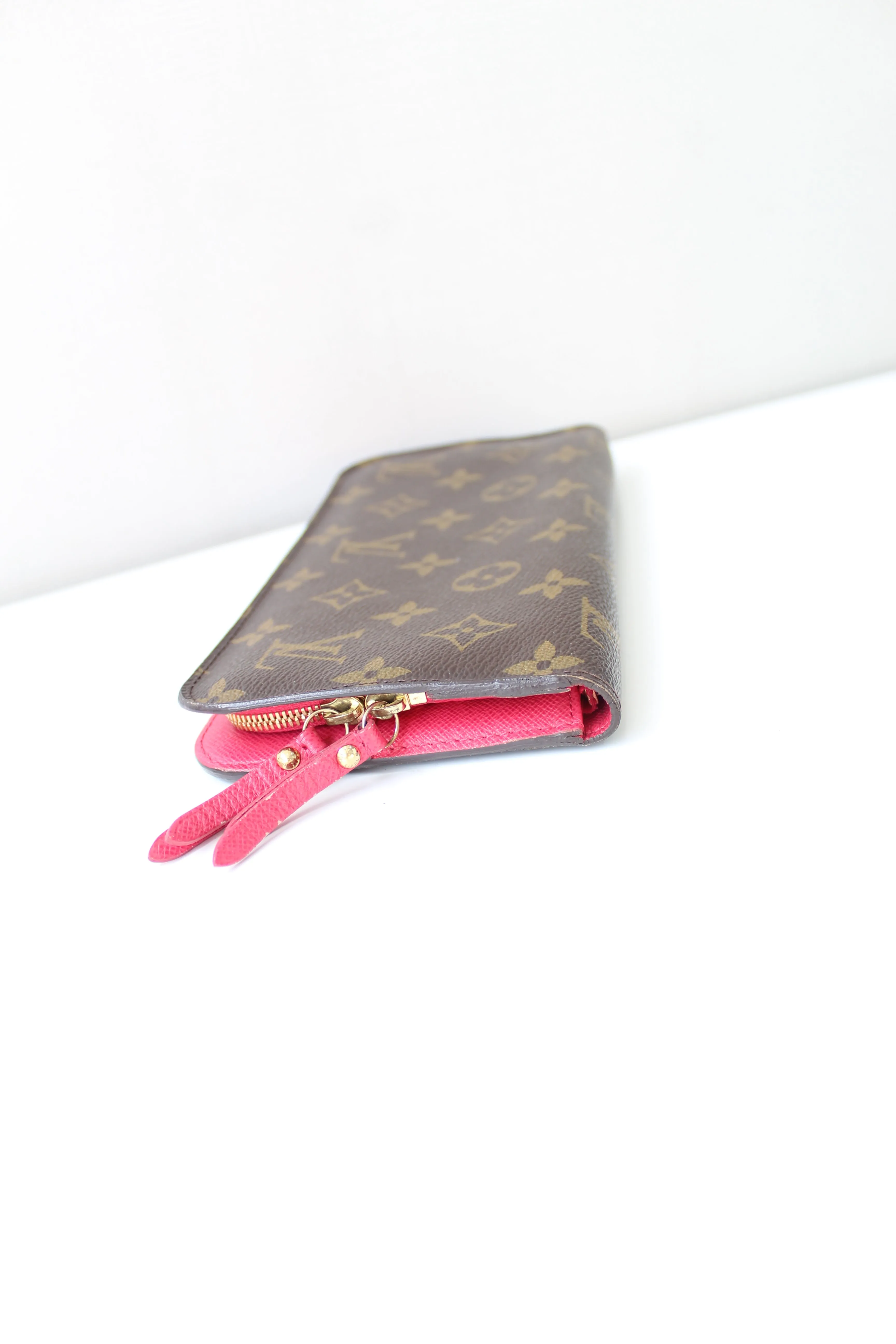 Louis Vuitton Insolite
