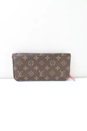 Louis Vuitton Insolite