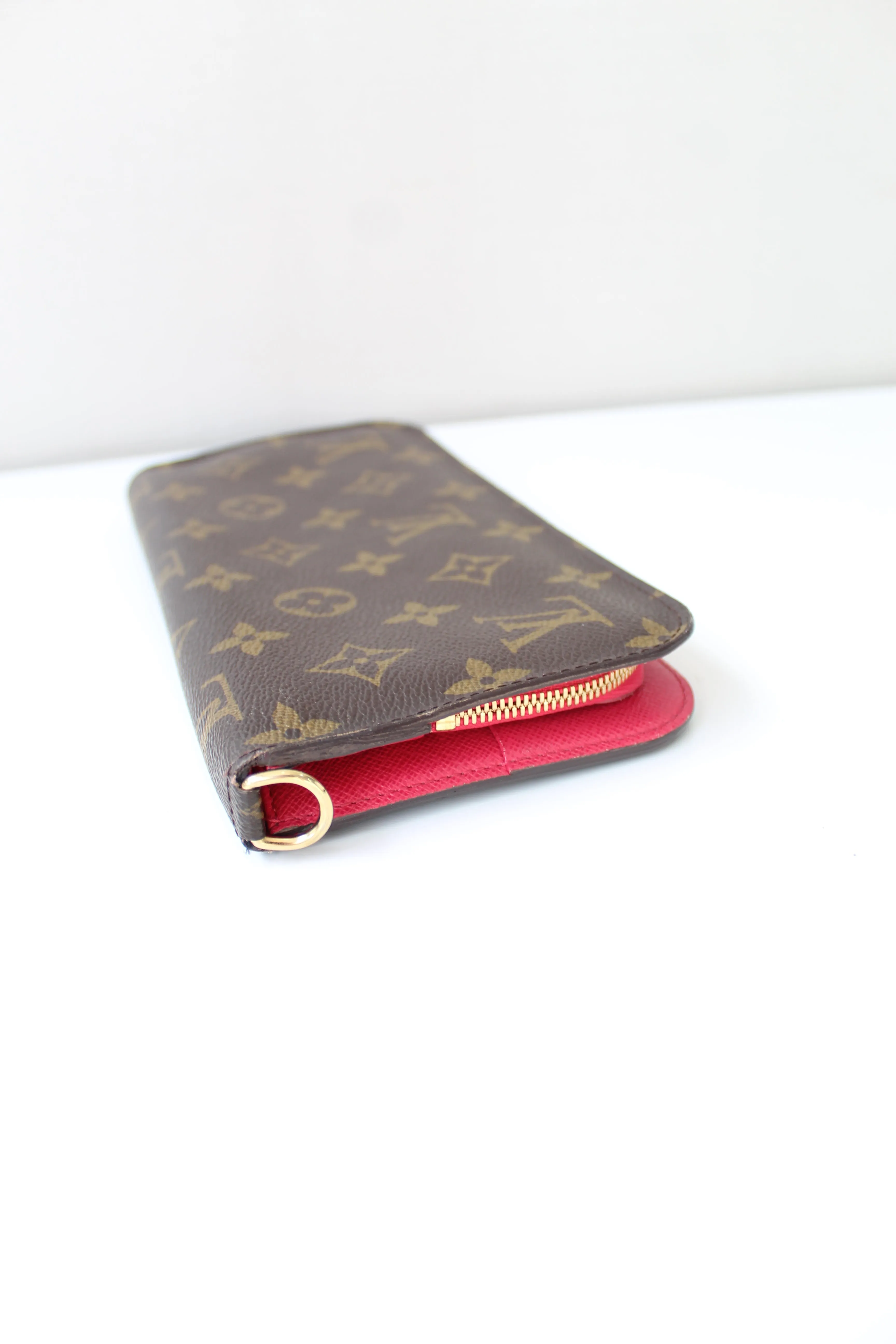 Louis Vuitton Insolite
