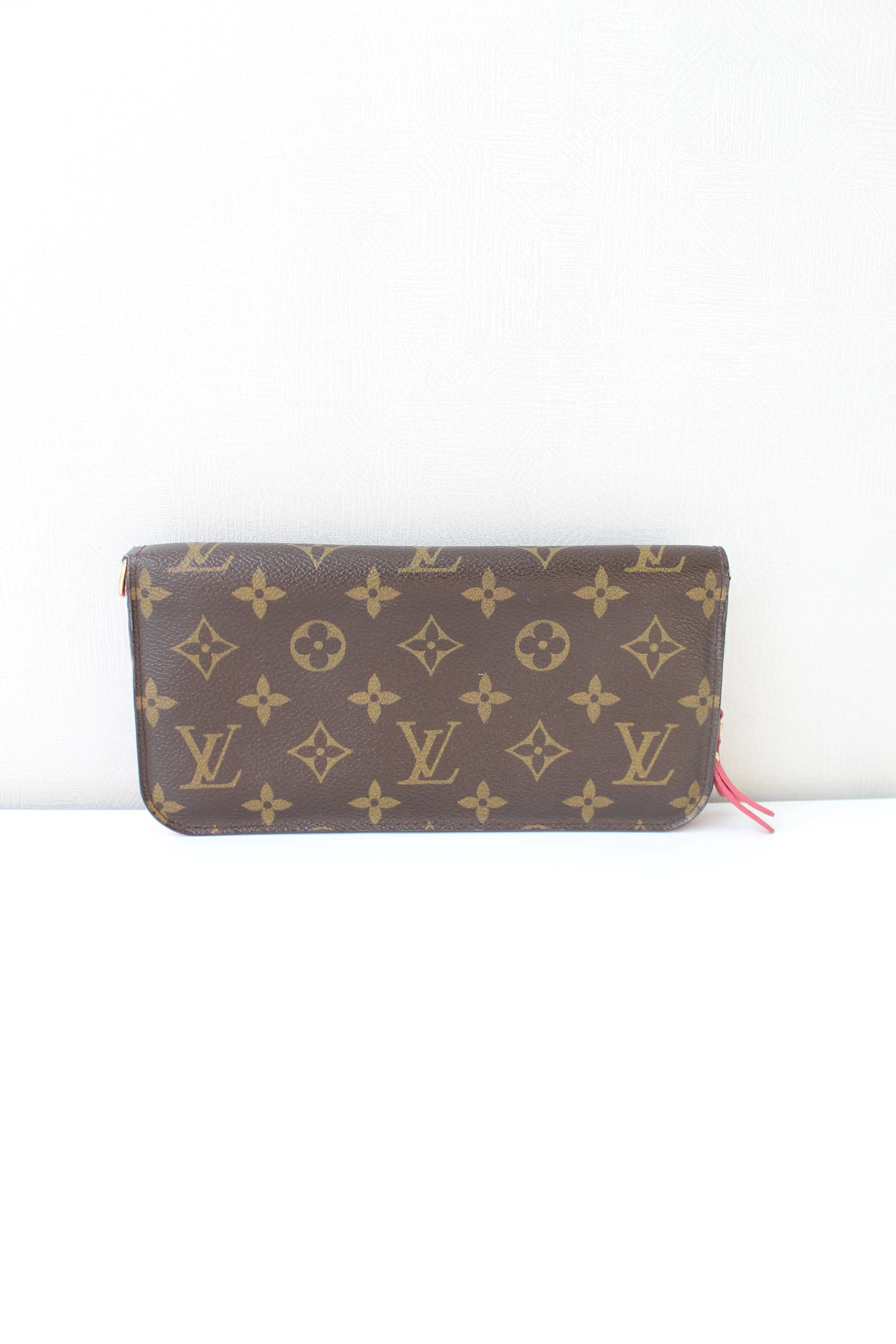 Louis Vuitton Insolite