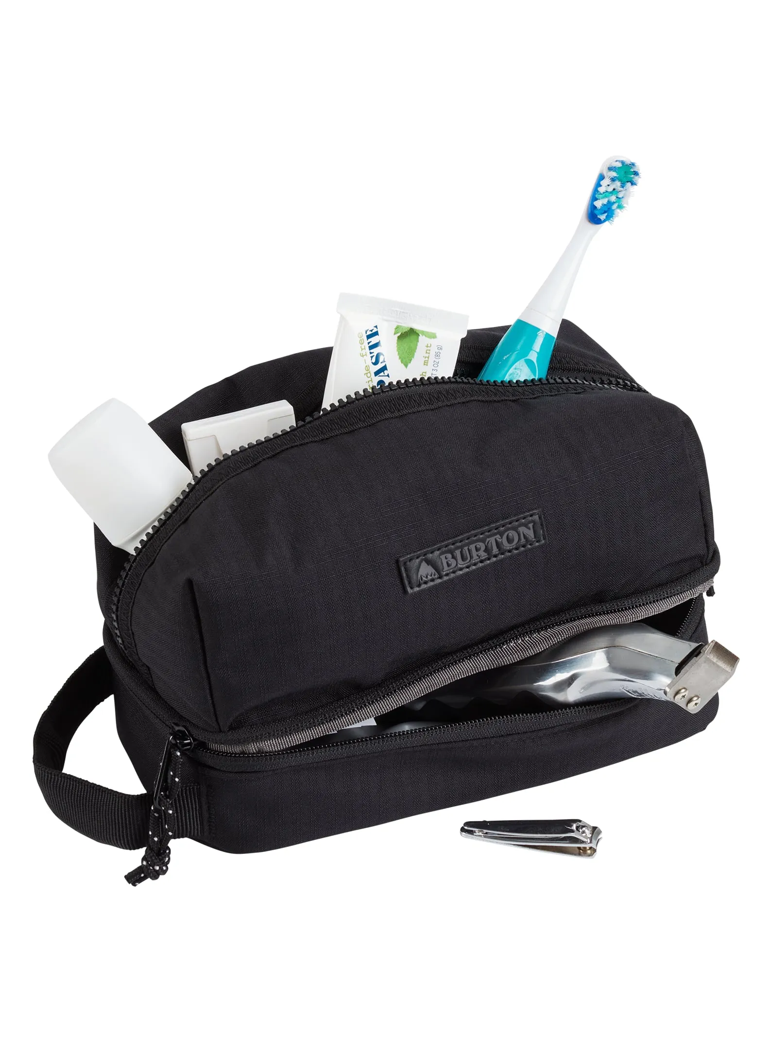Low Maintenance Kit 2022